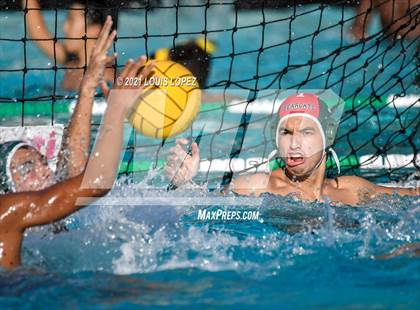 Thumbnail 3 in Ayala @ Bonita photogallery.