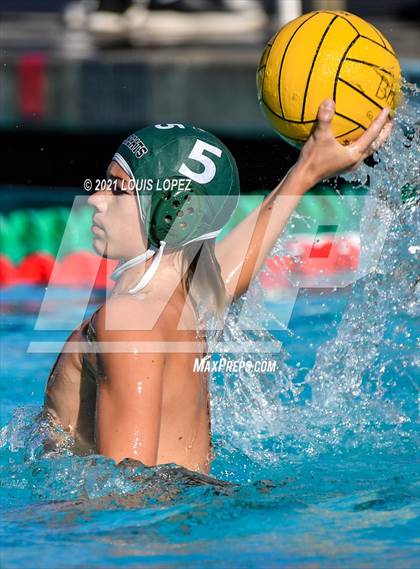 Thumbnail 3 in Ayala @ Bonita photogallery.