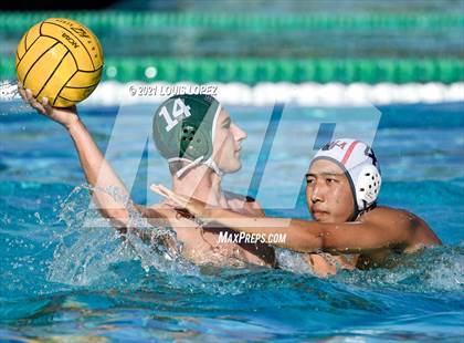 Thumbnail 3 in Ayala @ Bonita photogallery.