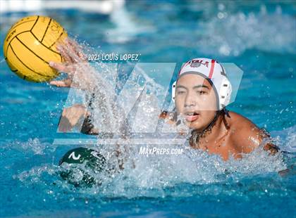 Thumbnail 2 in Ayala @ Bonita photogallery.