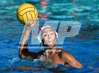 Thumbnail 1 in Ayala @ Bonita photogallery.