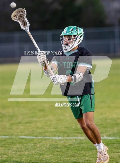 Thumbnail 2 in Cary @ Jack Britt photogallery.