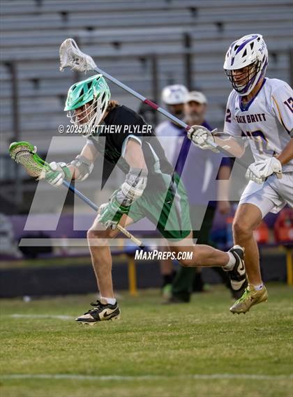 Thumbnail 3 in Cary @ Jack Britt photogallery.