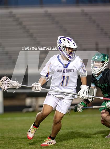Thumbnail 1 in Cary @ Jack Britt photogallery.