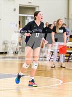 Photo from the gallery "Ralston Valley @ Fort Collins"