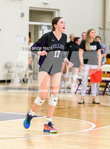 Thumbnail 3 in JV: Ralston Valley @ Fort Collins photogallery.