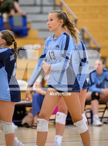 Thumbnail 2 in JV: Ralston Valley @ Fort Collins photogallery.