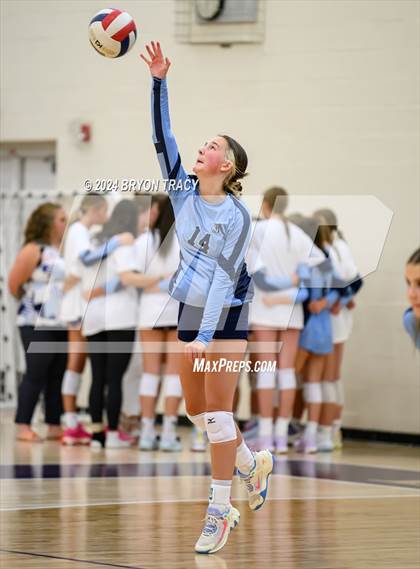 Thumbnail 1 in JV: Ralston Valley @ Fort Collins photogallery.