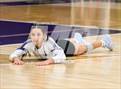 Photo from the gallery "Ralston Valley @ Fort Collins"