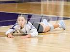 Photo from the gallery "Ralston Valley @ Fort Collins"