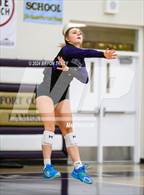 Photo from the gallery "Ralston Valley @ Fort Collins"