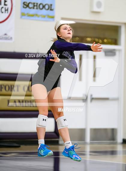 Thumbnail 1 in JV: Ralston Valley @ Fort Collins photogallery.