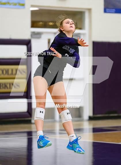 Thumbnail 1 in JV: Ralston Valley @ Fort Collins photogallery.