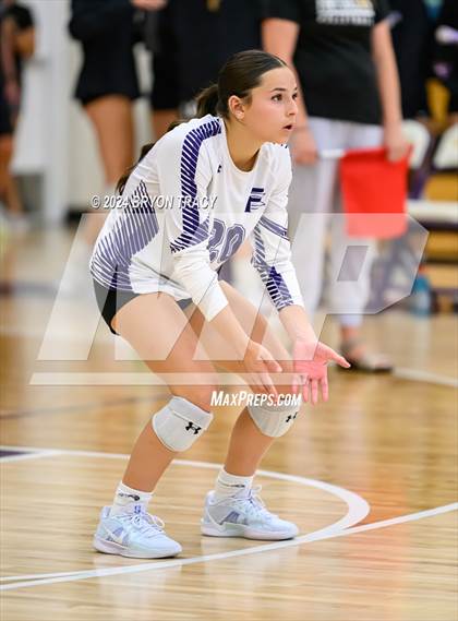 Thumbnail 1 in JV: Ralston Valley @ Fort Collins photogallery.