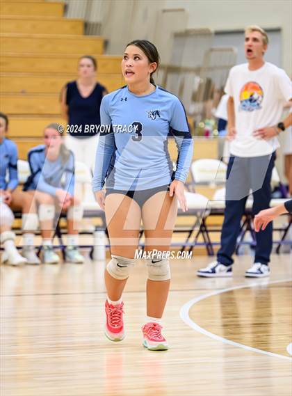 Thumbnail 3 in JV: Ralston Valley @ Fort Collins photogallery.