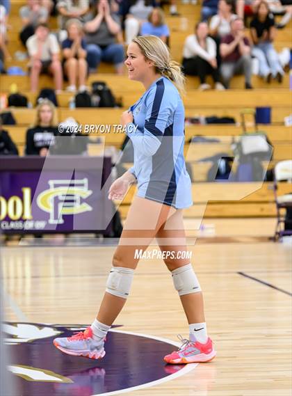 Thumbnail 1 in JV: Ralston Valley @ Fort Collins photogallery.