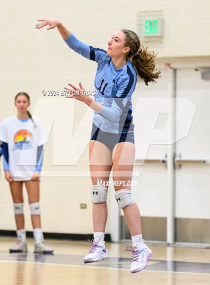 Thumbnail 1 in JV: Ralston Valley @ Fort Collins photogallery.