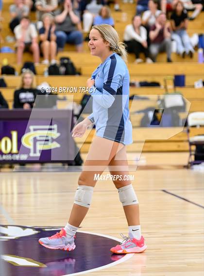 Thumbnail 3 in JV: Ralston Valley @ Fort Collins photogallery.