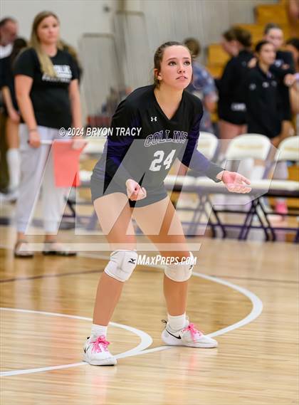Thumbnail 2 in JV: Ralston Valley @ Fort Collins photogallery.