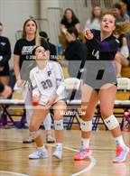 Photo from the gallery "Ralston Valley @ Fort Collins"