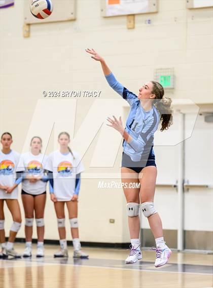 Thumbnail 3 in JV: Ralston Valley @ Fort Collins photogallery.