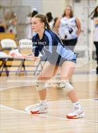 Photo from the gallery "Ralston Valley @ Fort Collins"