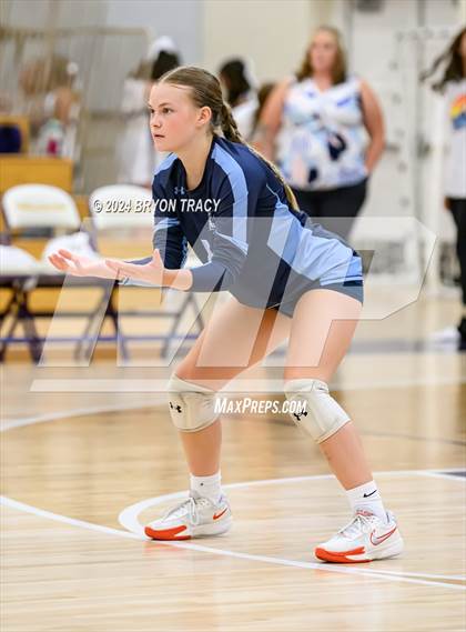Thumbnail 2 in JV: Ralston Valley @ Fort Collins photogallery.