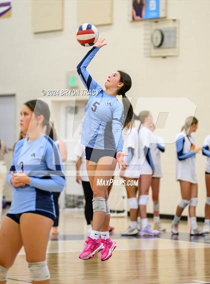 Thumbnail 2 in JV: Ralston Valley @ Fort Collins photogallery.