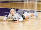 Photo from the gallery "Ralston Valley @ Fort Collins"