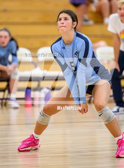 Thumbnail 3 in JV: Ralston Valley @ Fort Collins photogallery.