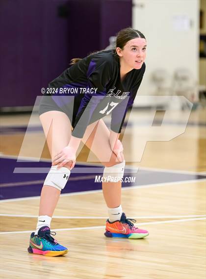 Thumbnail 2 in JV: Ralston Valley @ Fort Collins photogallery.