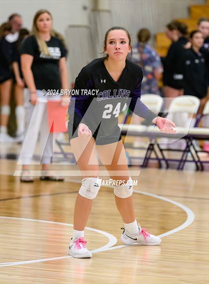 Thumbnail 2 in JV: Ralston Valley @ Fort Collins photogallery.