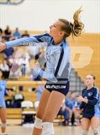 Photo from the gallery "Ralston Valley @ Fort Collins"