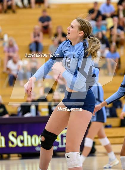 Thumbnail 2 in JV: Ralston Valley @ Fort Collins photogallery.