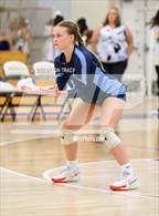 Photo from the gallery "Ralston Valley @ Fort Collins"