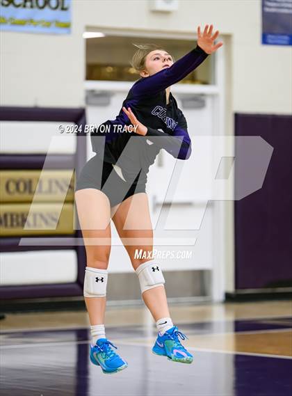 Thumbnail 3 in JV: Ralston Valley @ Fort Collins photogallery.