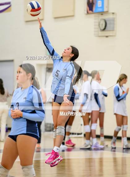 Thumbnail 3 in JV: Ralston Valley @ Fort Collins photogallery.