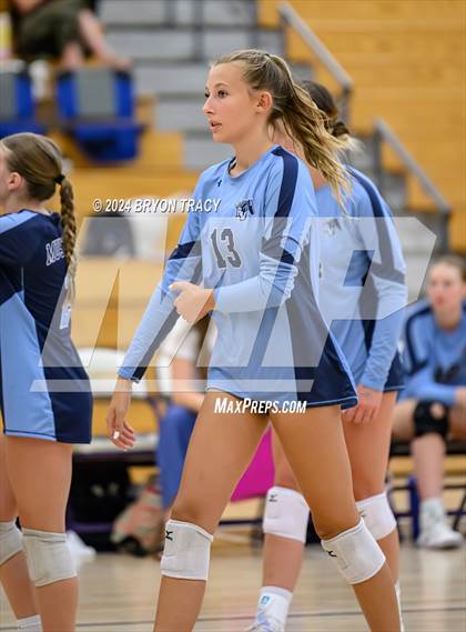 Thumbnail 3 in JV: Ralston Valley @ Fort Collins photogallery.