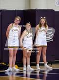 Photo from the gallery "Ralston Valley @ Fort Collins"