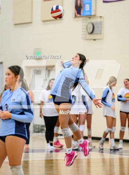 Thumbnail 3 in JV: Ralston Valley @ Fort Collins photogallery.