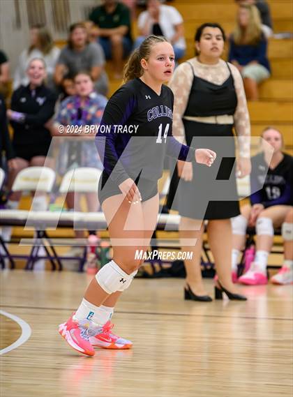Thumbnail 1 in JV: Ralston Valley @ Fort Collins photogallery.