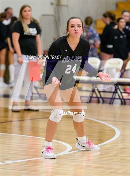 Thumbnail 1 in JV: Ralston Valley @ Fort Collins photogallery.