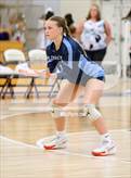 Photo from the gallery "Ralston Valley @ Fort Collins"