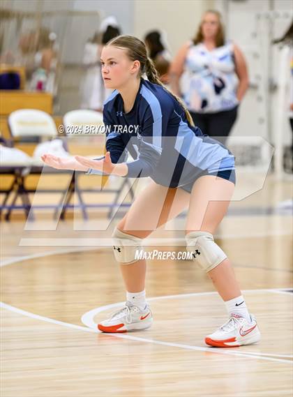 Thumbnail 3 in JV: Ralston Valley @ Fort Collins photogallery.