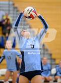 Photo from the gallery "Ralston Valley @ Fort Collins"