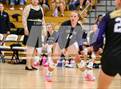 Photo from the gallery "Ralston Valley @ Fort Collins"