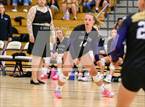 Photo from the gallery "Ralston Valley @ Fort Collins"