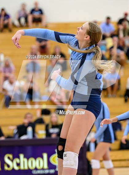 Thumbnail 3 in JV: Ralston Valley @ Fort Collins photogallery.