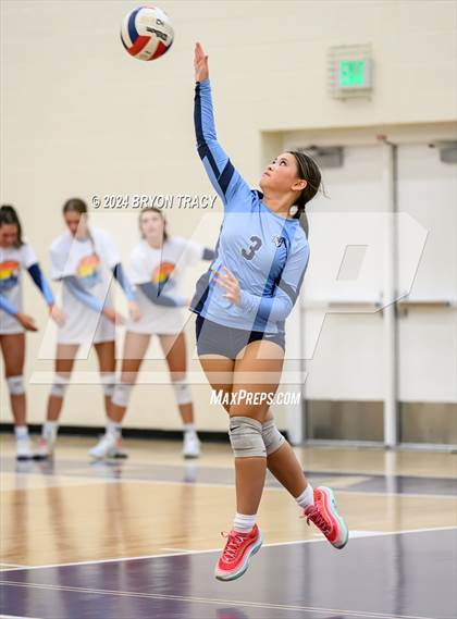 Thumbnail 3 in JV: Ralston Valley @ Fort Collins photogallery.