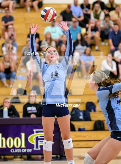Thumbnail 1 in JV: Ralston Valley @ Fort Collins photogallery.